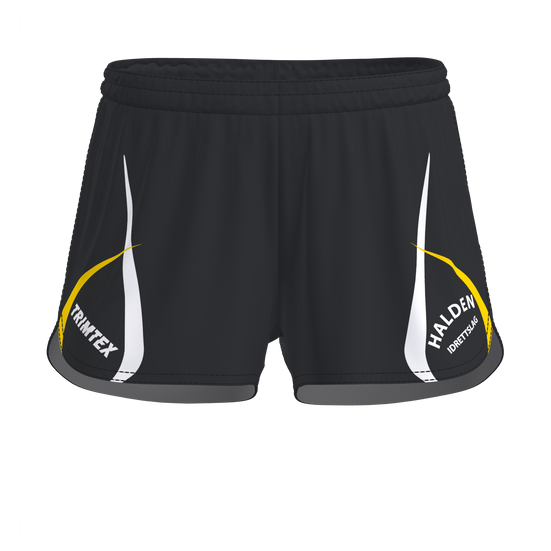 Lead 2.0 Shorts Men (9960820867347)