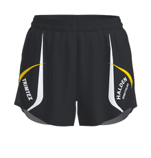 Lead 2.0 Shorts Women (9960820965651)