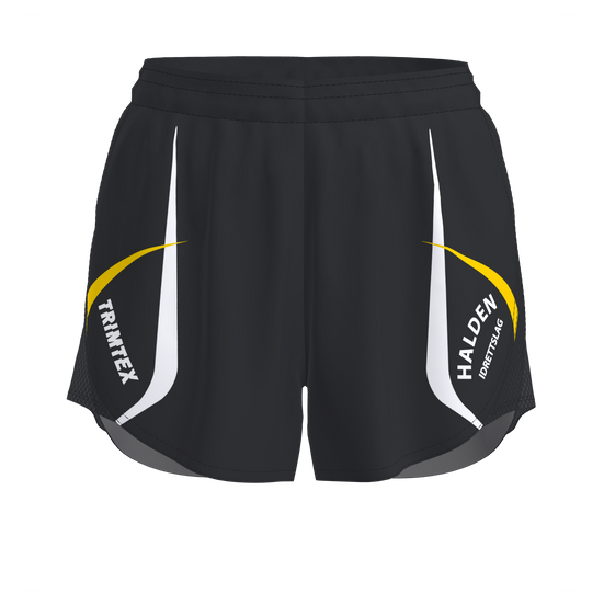 Lead 2.0 Shorts Women (9960820965651)