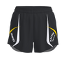 Lead 2.0 Shorts Women (9960820965651)