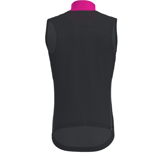 Pro 3.0 Vest Men (9959654949139)