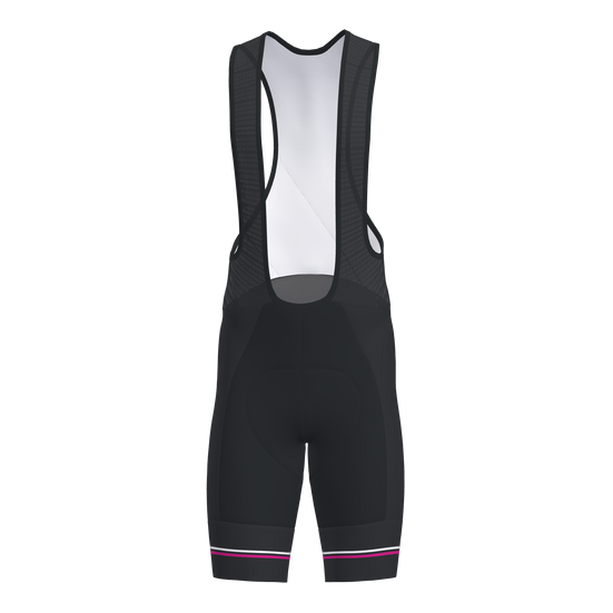 Pro 3.0 Bib Shorts Men (9959655047443)