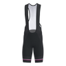 Pro 3.0 Bib Shorts Men (9959655047443)