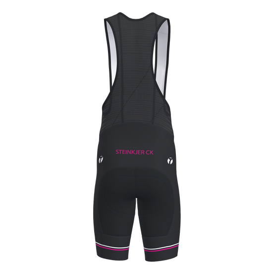 Pro 3.0 Bib Shorts Men (9959655047443)