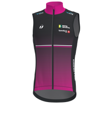Pro 3.0 Vest Women (9959655080211)