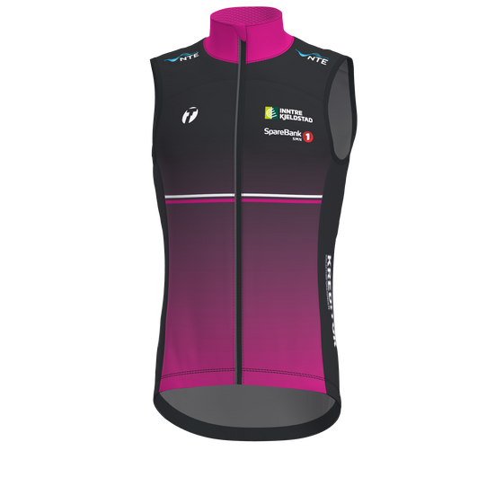 Pro 3.0 Vest Women (9959655080211)
