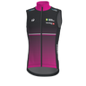 Pro 3.0 Vest Women (9959655080211)