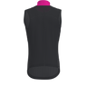 Pro 3.0 Vest Women (9959655080211)