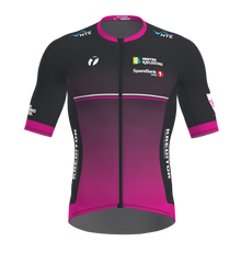 Pro 3.0 Shirt SS Women (9959655145747)