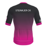 Pro 3.0 Shirt SS Women (9959655145747)