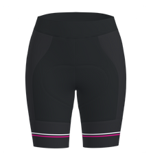 Pro 3.0 Shorts Women (9959655244051)