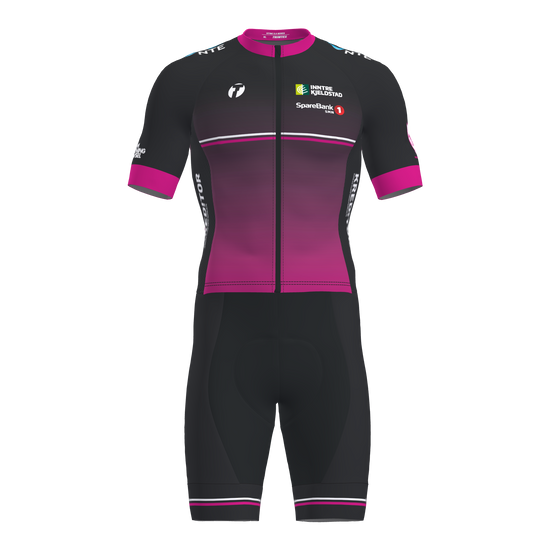 Vitric 2.0 Speedsuit Men (9959655407891)