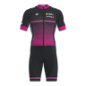 Vitric 2.0 Speedsuit Men (9959655407891)
