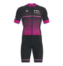 Vitric 2.0 Speedsuit Women (9959655473427)