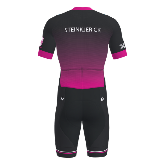 Vitric 2.0 Speedsuit Women (9959655473427)