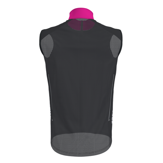 Elite Lightweight Vest Jr (9959655506195)