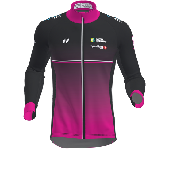 Elite Lightweight Jacket Men (9959655670035)