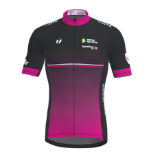 Elite 2.0 Shirt SS Jr (9959655702803)