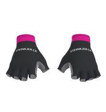 Elite Lycra Gloves (9959655932179)