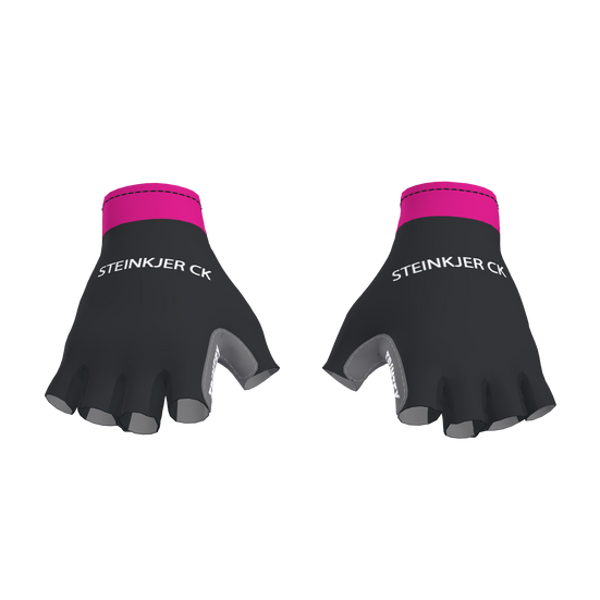 Elite Lycra Gloves (9959655932179)