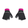 Elite Lycra Gloves (9959655932179)
