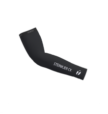 Elite Sleeves (9959655997715)