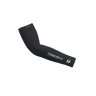 Elite Sleeves (9959655997715)