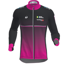 Elite Lightweight Jacket Women (9959656227091)