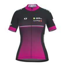 Elite 2.0 Shirt SS Women (9959656259859)