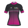 Elite 2.0 Shirt SS Women (9959656259859)