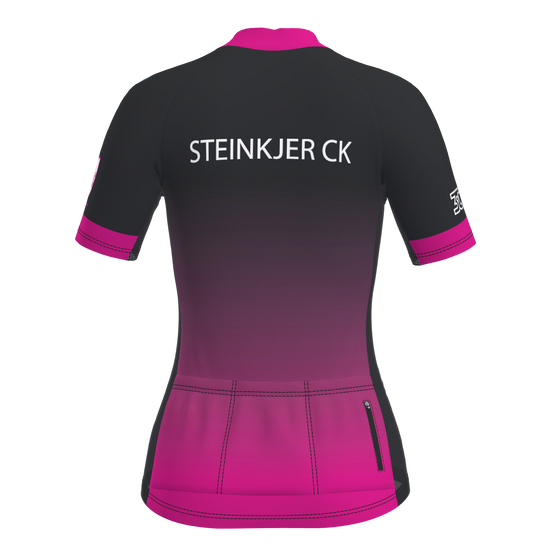 Elite 2.0 Shirt SS Women (9959656259859)