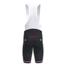 Elite Bib Shorts Women (9959656358163)