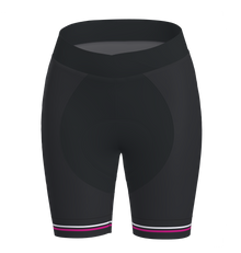 Elite Shorts Women (9959656390931)
