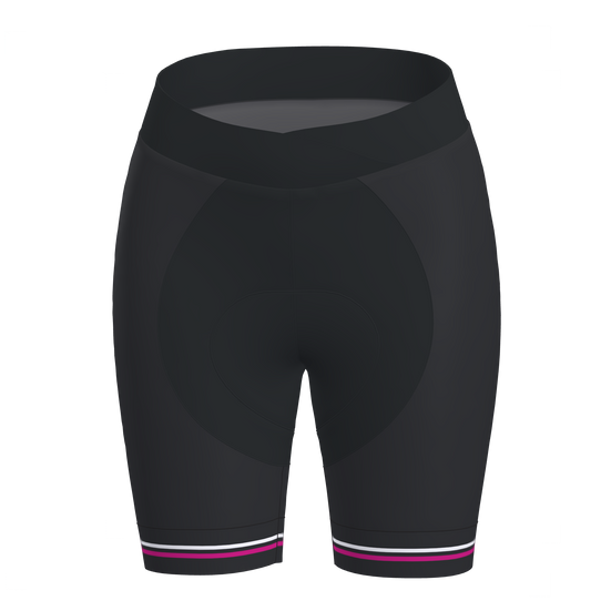 Elite Shorts Women (9959656390931)