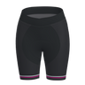 Elite Shorts Women (9959656390931)
