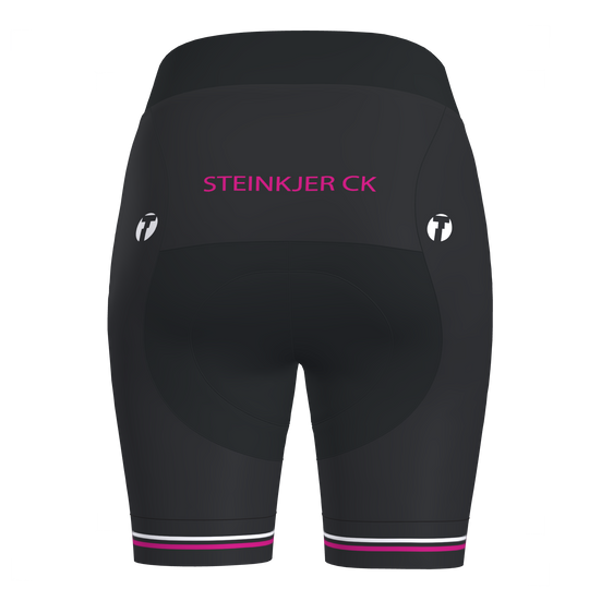 Elite Shorts Women (9959656390931)