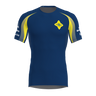 Fast T-Shirt SS Men (9916655403283)