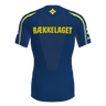 Fast T-Shirt SS Men (9916655403283)