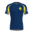 Fast T-Shirt SS Women (9916655468819)