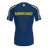 Fast T-Shirt SS Women (9916655468819)