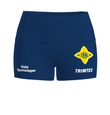 Trainer Hipsters Women (9916655501587)