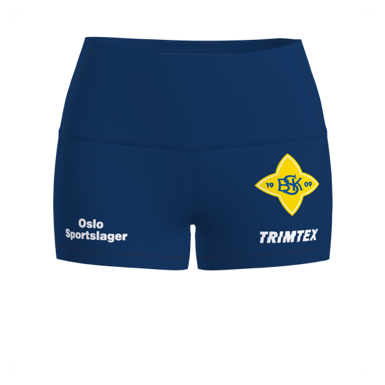 Trainer Hipsters Women (9916655501587)