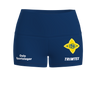 Trainer Hipsters Women (9916655501587)