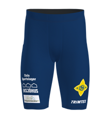 Trainer Short Tights Jr (9916655632659)