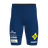 Trainer Short Tights Jr (9916655632659)