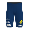 Trainer Short Tights Jr (9916655632659)