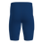 Trainer Short Tights Jr (9916655632659)