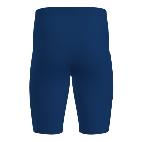 Trainer Short Tights Jr (9916655632659)