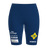 Trainer Short Tights Women (9916655665427)