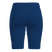 Trainer Short Tights Women (9916655665427)